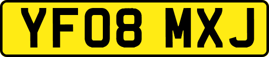 YF08MXJ