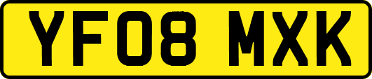 YF08MXK