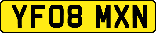 YF08MXN