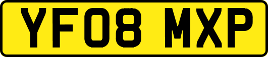 YF08MXP