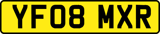 YF08MXR