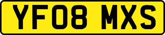 YF08MXS