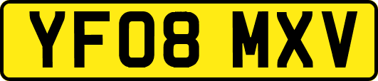 YF08MXV