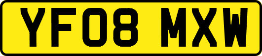 YF08MXW