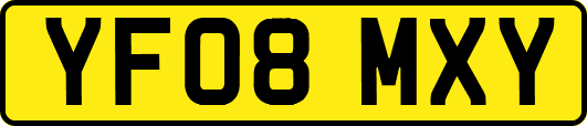 YF08MXY