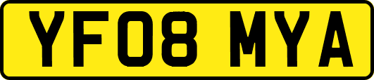 YF08MYA