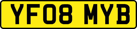 YF08MYB