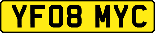 YF08MYC