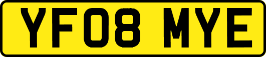 YF08MYE