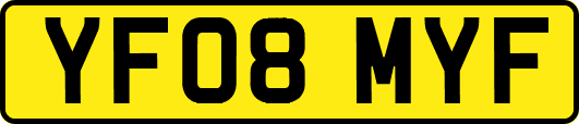 YF08MYF