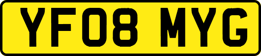 YF08MYG