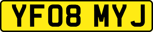 YF08MYJ