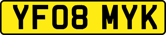 YF08MYK