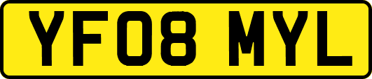 YF08MYL