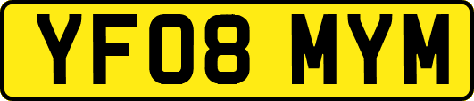 YF08MYM