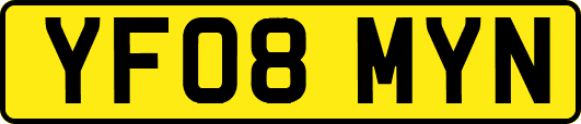 YF08MYN