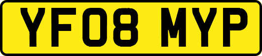 YF08MYP