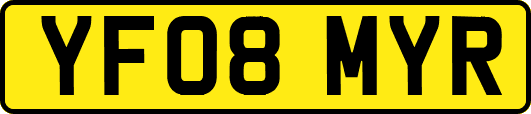 YF08MYR