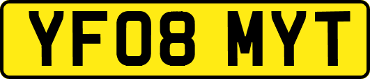 YF08MYT