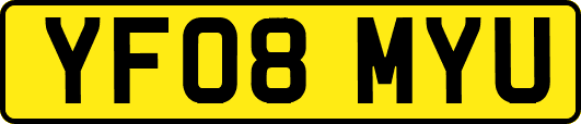 YF08MYU