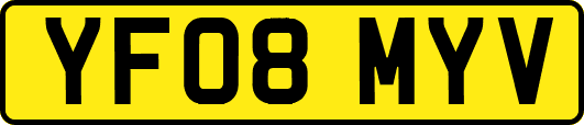 YF08MYV