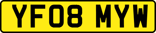 YF08MYW
