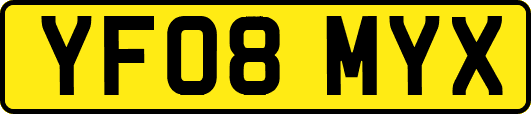 YF08MYX