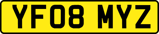 YF08MYZ