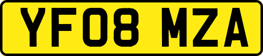 YF08MZA