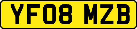 YF08MZB