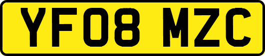 YF08MZC