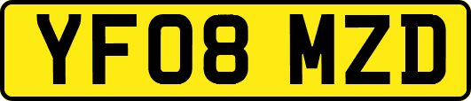 YF08MZD