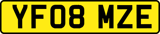 YF08MZE