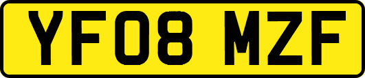YF08MZF