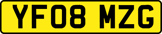 YF08MZG