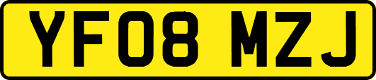 YF08MZJ