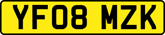 YF08MZK