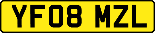YF08MZL