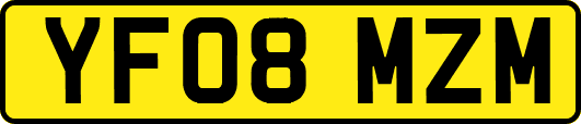 YF08MZM