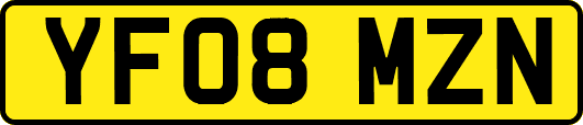 YF08MZN