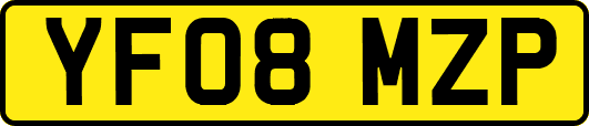 YF08MZP