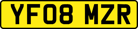 YF08MZR