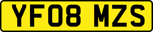 YF08MZS