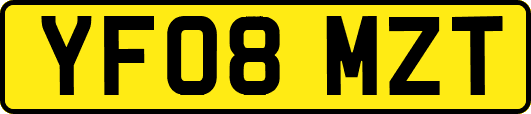 YF08MZT