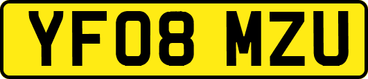 YF08MZU