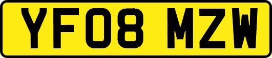 YF08MZW