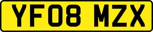 YF08MZX