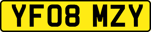 YF08MZY