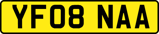 YF08NAA