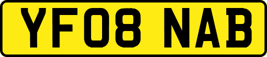 YF08NAB